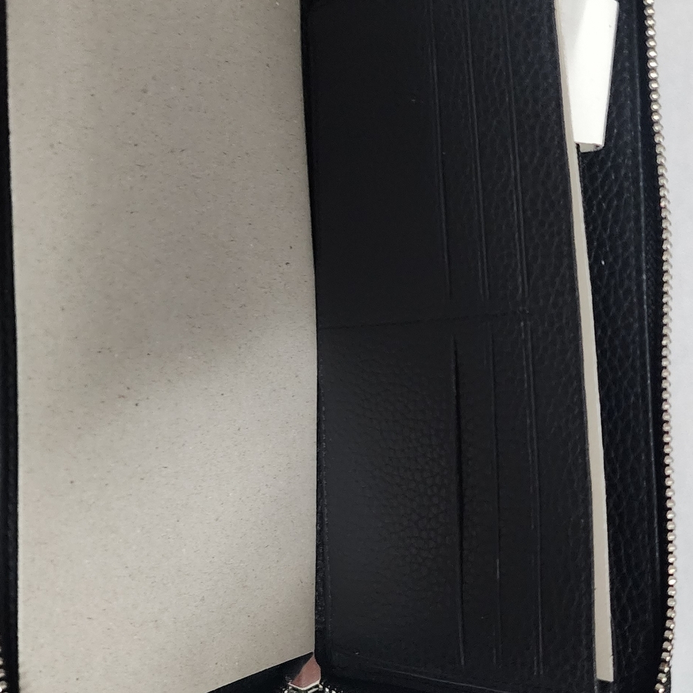 Versace Wallet - Picture 2 of 3